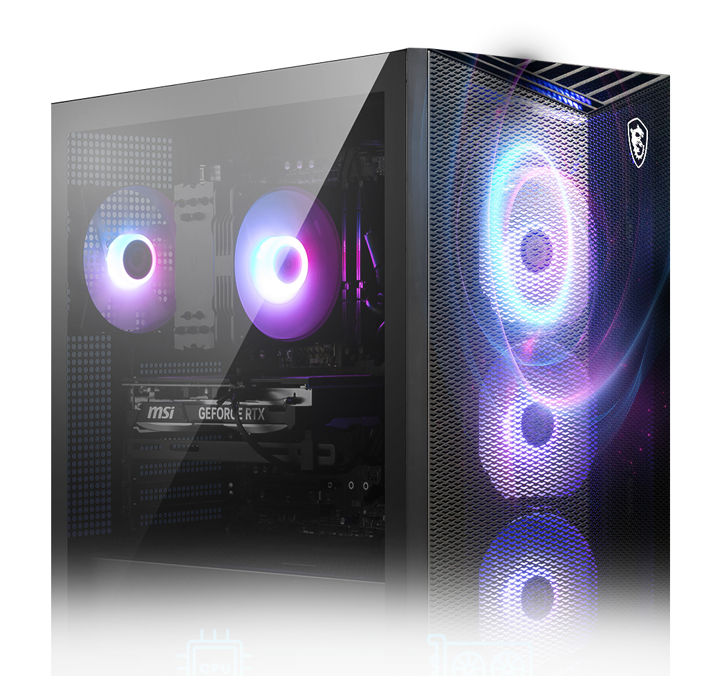 Windowsデスクトップ NEC Hybrid Frista PC HF350/CAW Win11 使う場所と使い方自由なフリースタイルPC──「LaVie Hybrid Frista